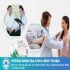 Phòng Khám Đa Khoa Bình Thuận: Xu Hướng Chăm Sóc Sức Khỏe Hiện Đại